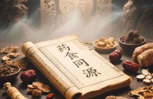 颈椎第一 二节位置不好怎么治疗-颈椎第一二节错位能自己复位吗-颈椎第一二节叫什么,中国颈椎第一 二节位置不好网站