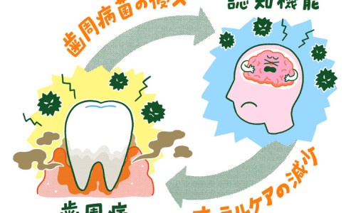 颈椎第一节第二节在什么位置-颈椎第一二节错位能自己复位吗-颈椎第一二节叫什么,中国颈椎第一 二节位置不好网站