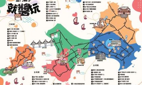 颈椎第一节第二节在什么位置-颈椎第一二节错位能自己复位吗-颈椎第一二节叫什么,中国颈椎第一 二节位置不好网站