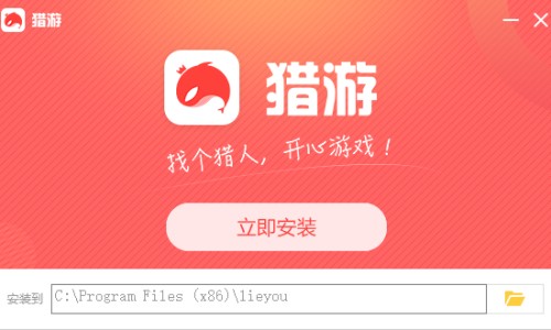 颈椎第一 二节位置不好怎么治疗-颈椎第一二节错位能自己复位吗-颈椎第一二节叫什么,中国颈椎第一 二节位置不好网站
