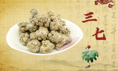 颈椎第一 二节位置不好怎么治疗-颈椎第一二节错位能自己复位吗-颈椎第一二节叫什么,中国颈椎第一 二节位置不好网站