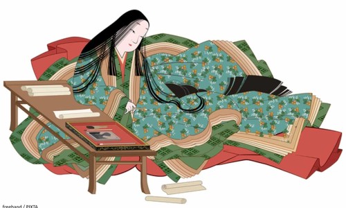 颈椎第一 二节位置不好怎么回事-颈椎第一二节错位能自己复位吗-颈椎第一二节叫什么,中国颈椎第一 二节位置不好网站
