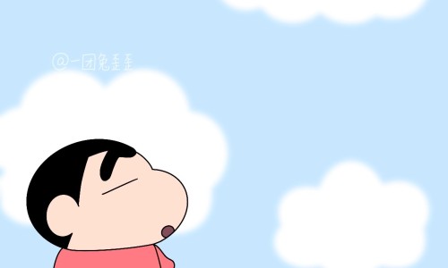 颈椎第一二节错位能自己复位吗-颈椎第一二节叫什么,中国颈椎第一 二节位置不好网站