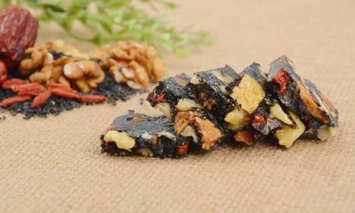 颈椎第一 二节位置不好怎么治疗-颈椎第一二节错位能自己复位吗-颈椎第一二节叫什么,中国颈椎第一 二节位置不好网站