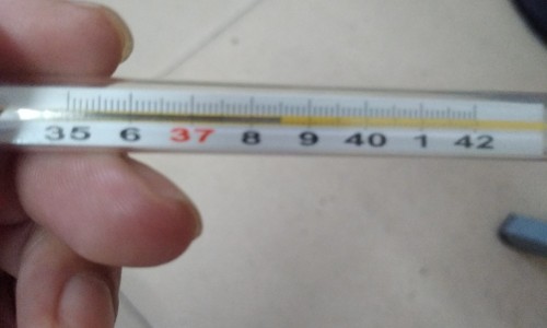 颈椎第一 二节位置不好怎么治疗-颈椎第一二节错位能自己复位吗-颈椎第一二节叫什么,中国颈椎第一 二节位置不好网站